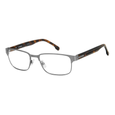 Carrera 8891 CAG 56 szemüvegkeret