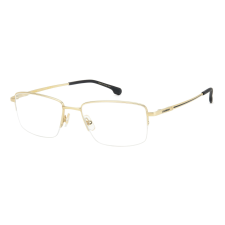 Carrera 8895 AOZ 55 szemüvegkeret