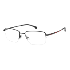 Carrera 8895 BLX 55 szemüvegkeret