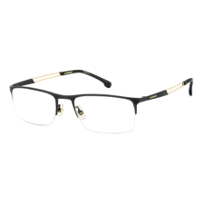 Carrera 8899 I46 55 szemüvegkeret