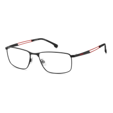 Carrera 8900 BLX 55 szemüvegkeret