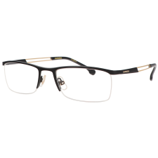 Carrera 8901 I46 54 szemüvegkeret