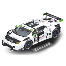 Carrera Auto EVO - 27623 Lamborghini Huracán autópálya és játékautó