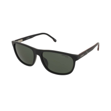 Carrera C Flex 08/G/S 807/UC