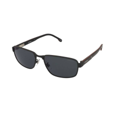 Carrera C Flex 09/G/S 003/Q3