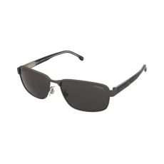 Carrera C Flex 09/G/S R80/M9