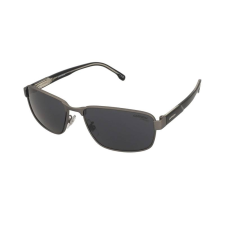 Carrera C Flex 09/G/S R81/IR napszemüveg