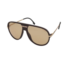 Carrera C Sport 06/S LHF/N8