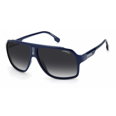 Carrera CA1030/S PJP 9O