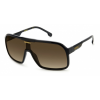 Carrera CA1046/S 807 HA