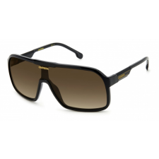 Carrera CA1046/S 807 HA napszemüveg