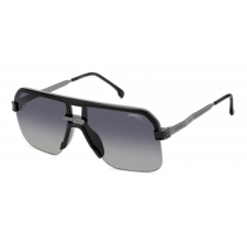 Carrera CA1066/S 807 WJ napszemüveg