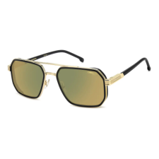 Carrera CA1069/S 71C MJ napszemüveg