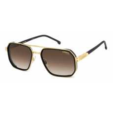 Carrera CA1069/S I46 86