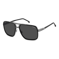 Carrera CA1071/S ANS M9