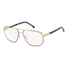 Carrera CA1141 I46 2Y
