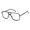 Carrera CA1143 TI7