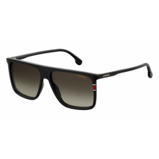 Carrera CA172/N/S 807 HA