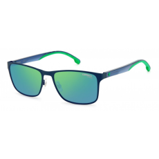 Carrera CA2037T/S PJP Z9