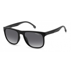 Carrera CA2038T/S 807 9O