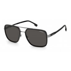 Carrera CA256/S V81 M9