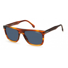 Carrera CA267/S 573 KU napszemüveg