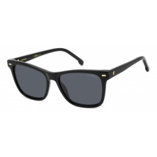 Carrera CA3001/S 807 IR napszemüveg
