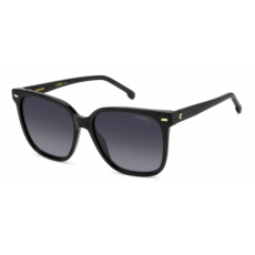 Carrera CA3002/S 807 9O