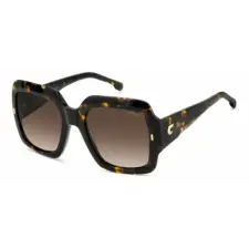 Carrera CA3004/S 086 HA napszemüveg