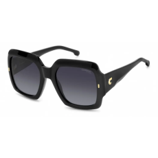 Carrera CA3004/S 807 9O
