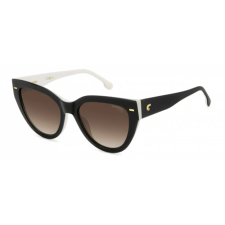 Carrera CA3017/S 80S HA napszemüveg