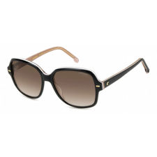 Carrera CA3028/S KDX HA napszemüveg