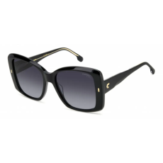 Carrera CA3030/S 807 9O