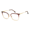 Carrera CA3040 7W5
