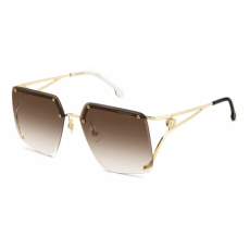 Carrera CA3041/S FG4 HA