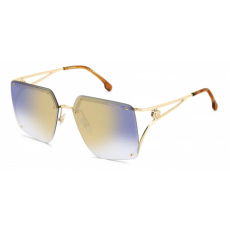 Carrera CA3041/S KY2 1V