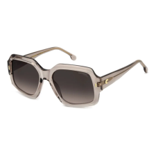 Carrera CA3045/S FWM HA napszemüveg