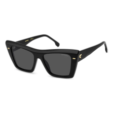Carrera CA3046/S 807 IR napszemüveg
