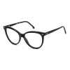 Carrera CA3048 807