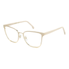 Carrera CA3051 84A