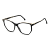 Carrera CA3058 0WM
