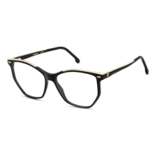 Carrera CA3058 0WM szemüvegkeret
