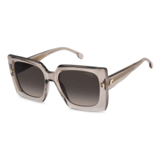 Carrera CA3072/S FWM HA