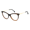 Carrera CA3078 2IK