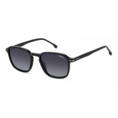 Carrera CA328/S 08A 9O