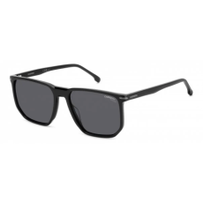 Carrera CA329/S 08A M9