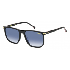 Carrera CA329/S 807 08 napszemüveg