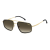 Carrera CA338/S 003 86