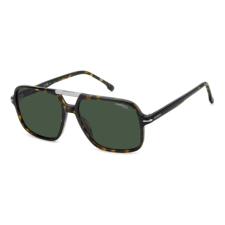 Carrera CA350/S 086 QT napszemüveg