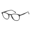 Carrera CA352 284